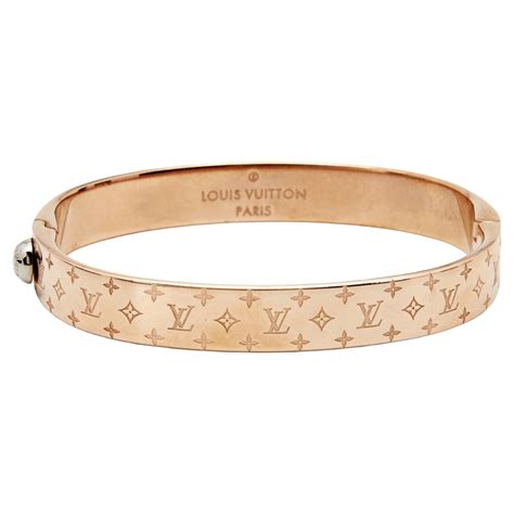 lv bracelet 2019|louis vuitton bracelet women's price.